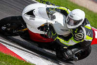 donington-no-limits-trackday;donington-park-photographs;donington-trackday-photographs;estoril;event-digital-images;motorbikes;no-limits;no-limits-trackdays;peter-wileman-photography;portugal;trackday;trackday-digital-images;trackday-photos